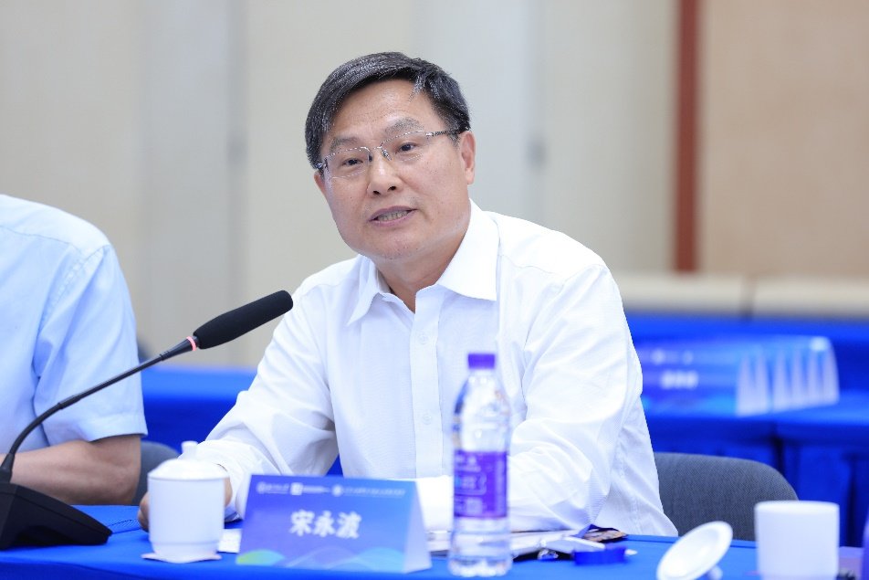 开元国际棋牌app下载使用教程