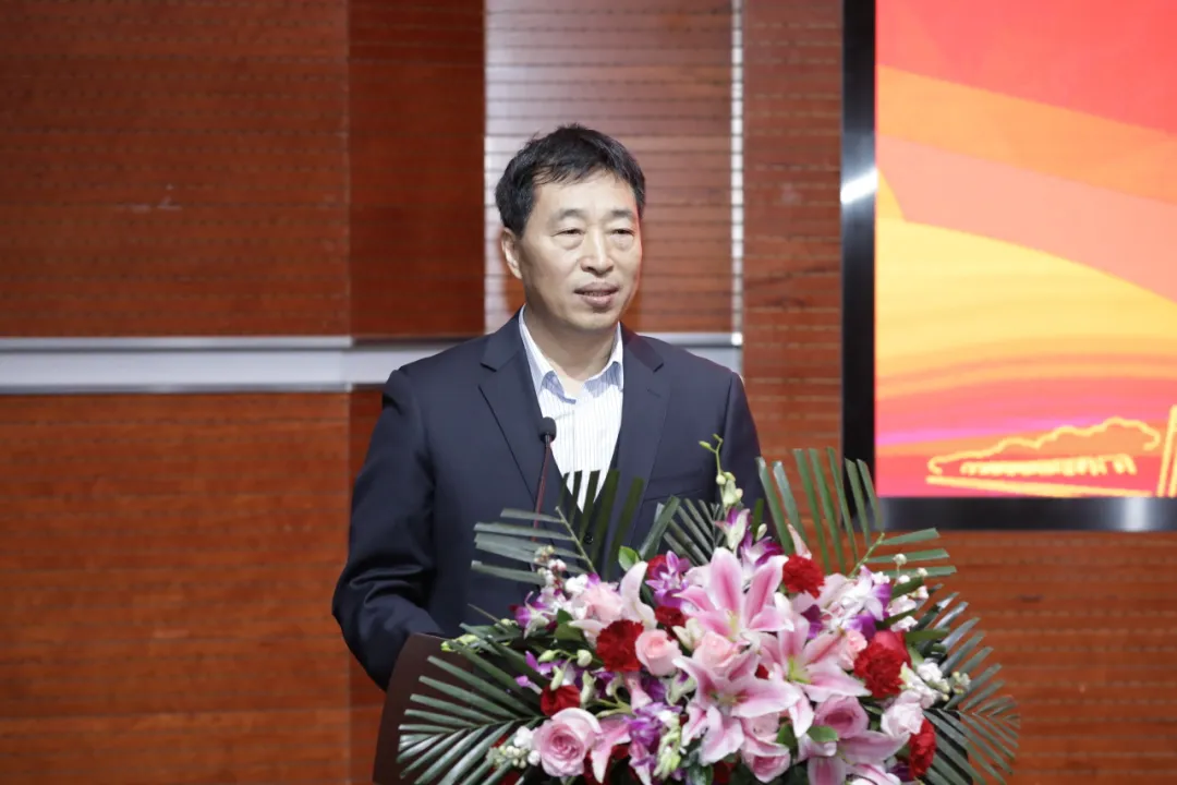 开元国际棋牌app下载新人权益