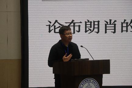 开元国际棋牌app下载最新优惠简介
