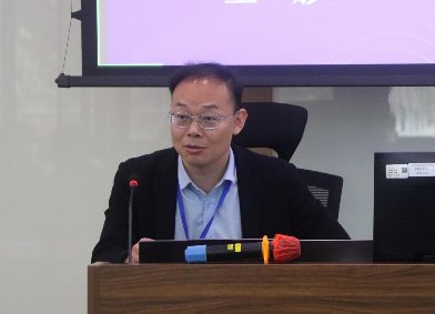 古代汉语开元国际棋牌app下载最新优惠