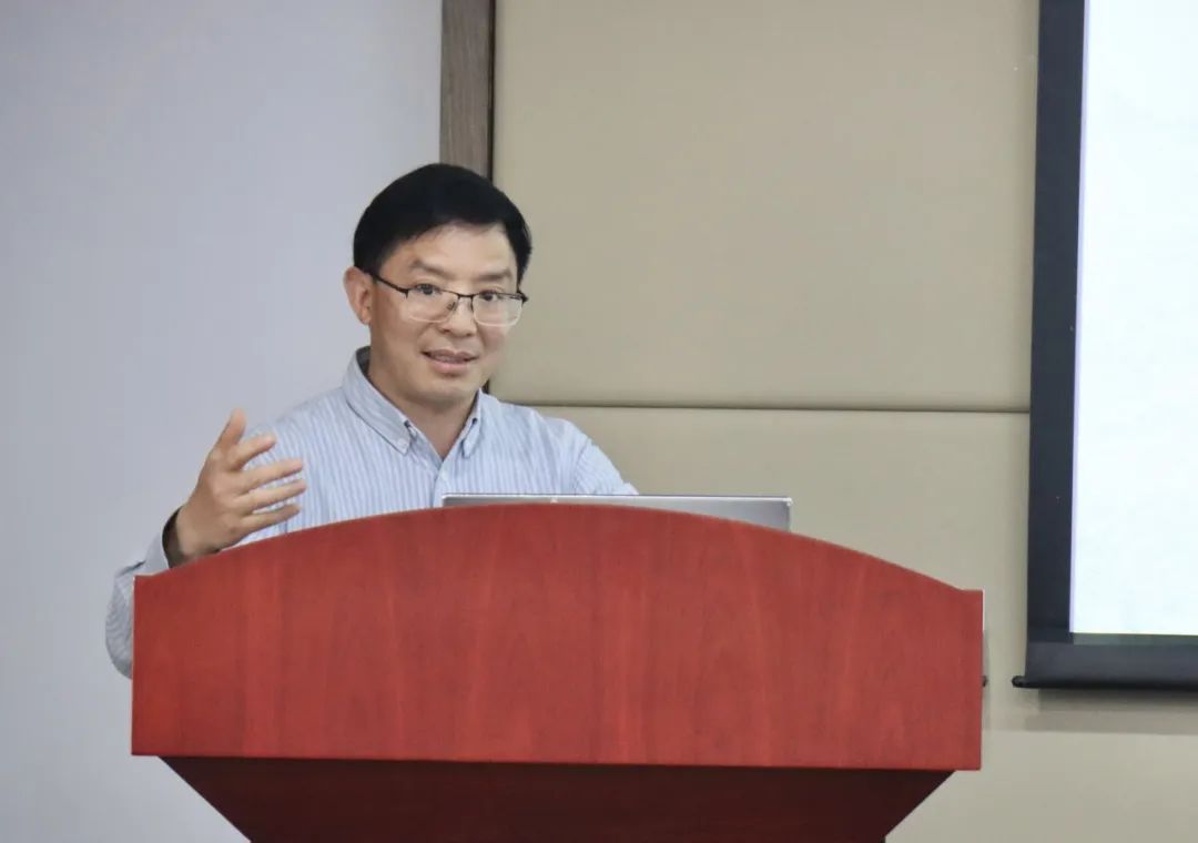 开元国际棋牌app下载使用教程