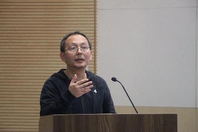 文艺学开元国际棋牌app下载最新优惠