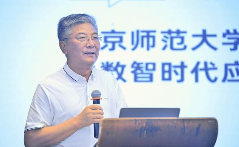 开元ky棋入口app官方正版