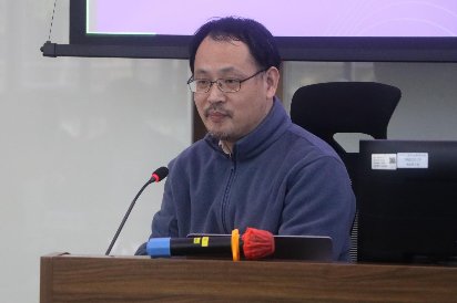 现代汉语开元国际棋牌app下载最新优