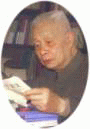 历任领导