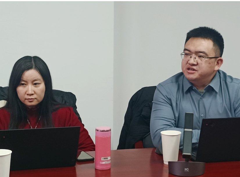 古代汉语开元国际棋牌app下载成为巴