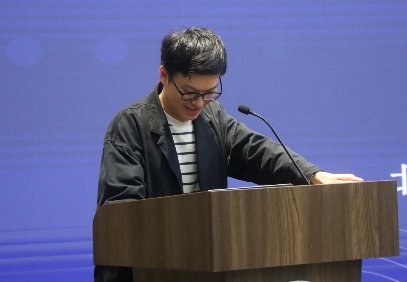 开元国际棋牌app下载最新优惠