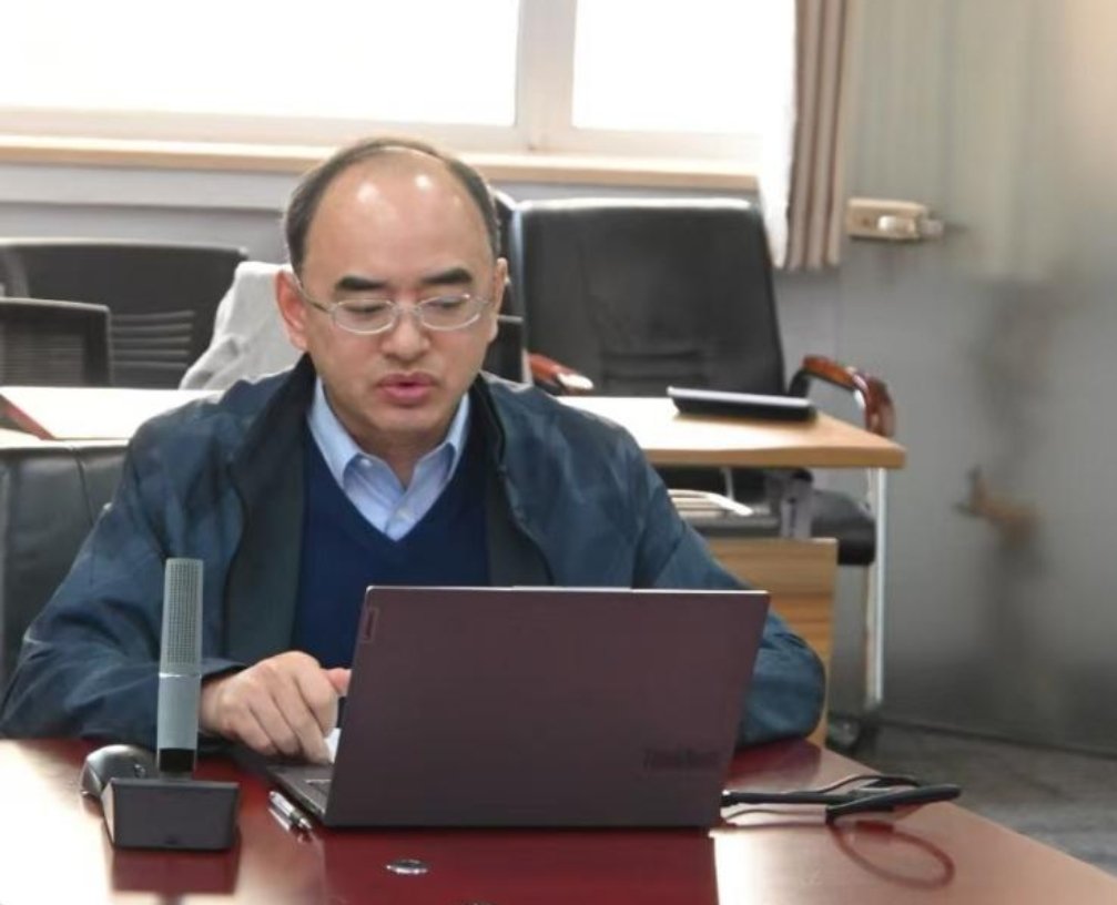 古代汉语开元ky棋入口app新手怎么