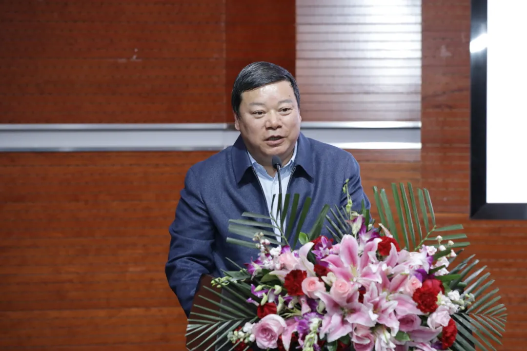 古代汉语开元国际棋牌app下载新人权