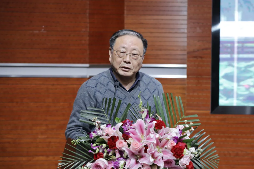 理论语言学开元国际棋牌app下载新人权益