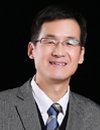 开元ky棋入口app最新活动