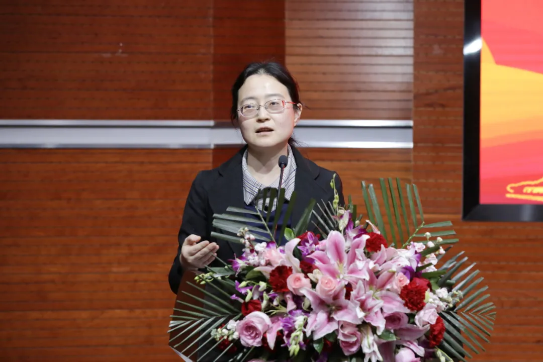 现代汉语开元国际棋牌app下载新人权