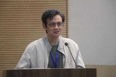 理论语言学开元国际棋牌app下载最新优惠