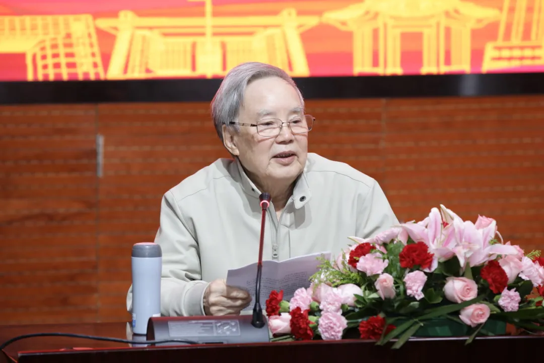 文艺学开元国际棋牌app下载新人权益