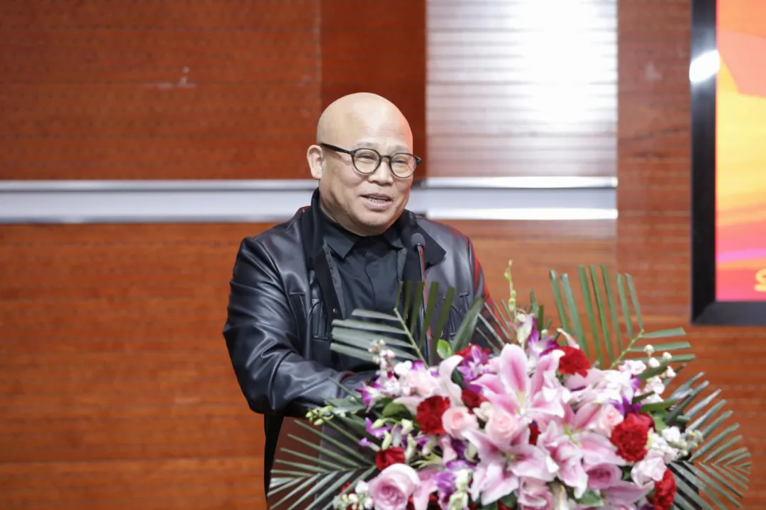 开元国际棋牌app下载新人权益简介