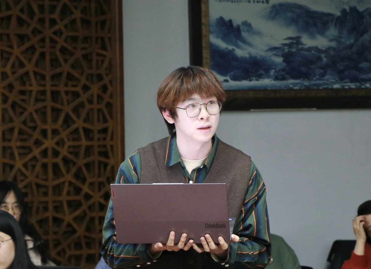 现代汉语开元国际棋牌app下载成为西