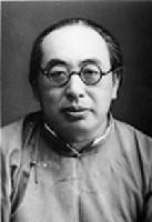 历任领导