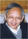 应用语言学开元ky棋入口app使用方