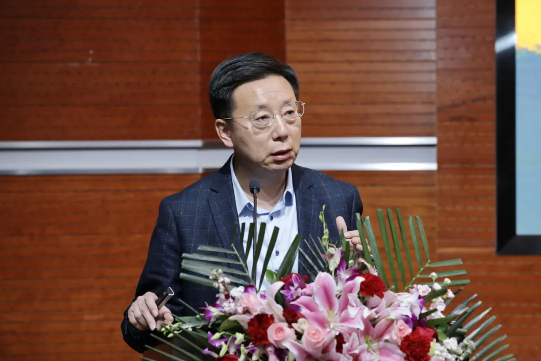 开元国际棋牌app下载