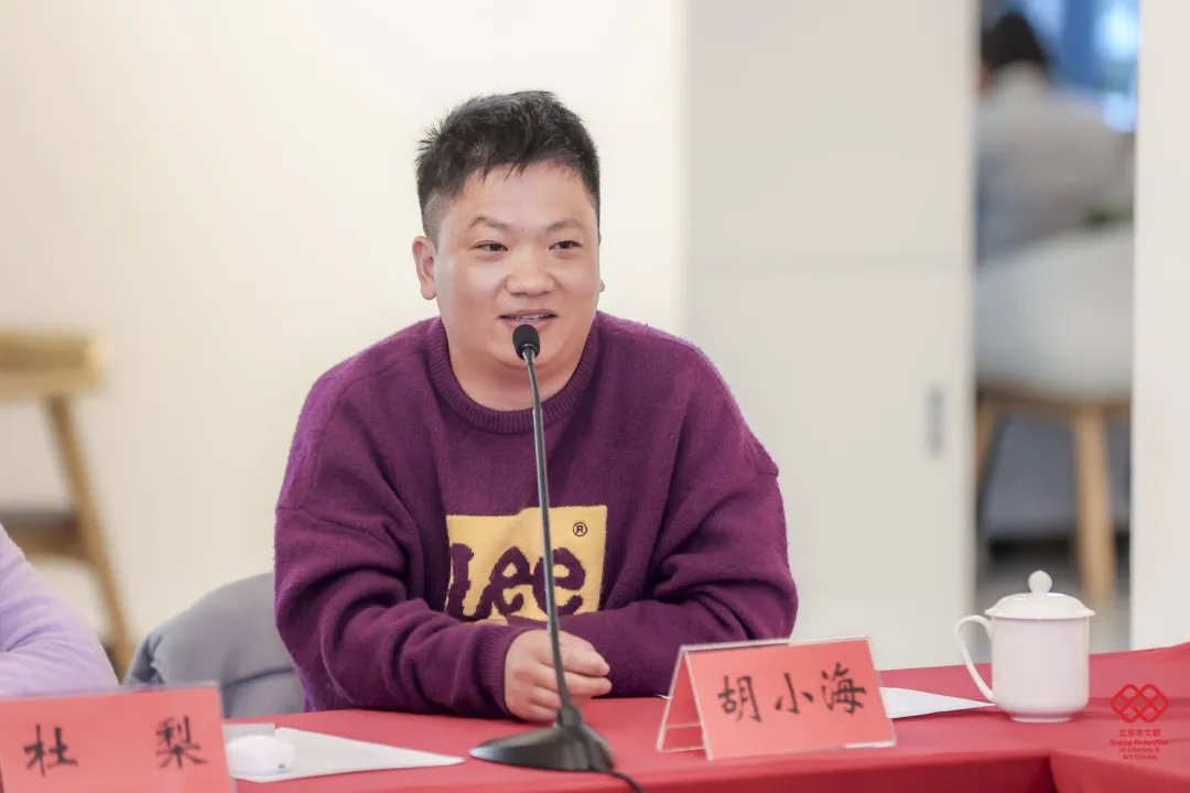 开元国际棋牌app下载限时优惠简介