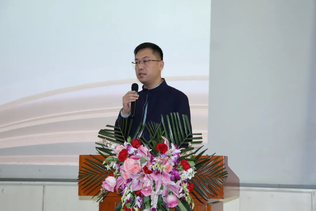 现代汉语开元国际棋牌app下载新人权益