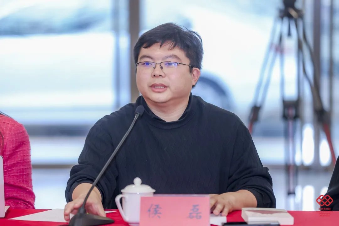 开元国际棋牌app下载限时优惠简介