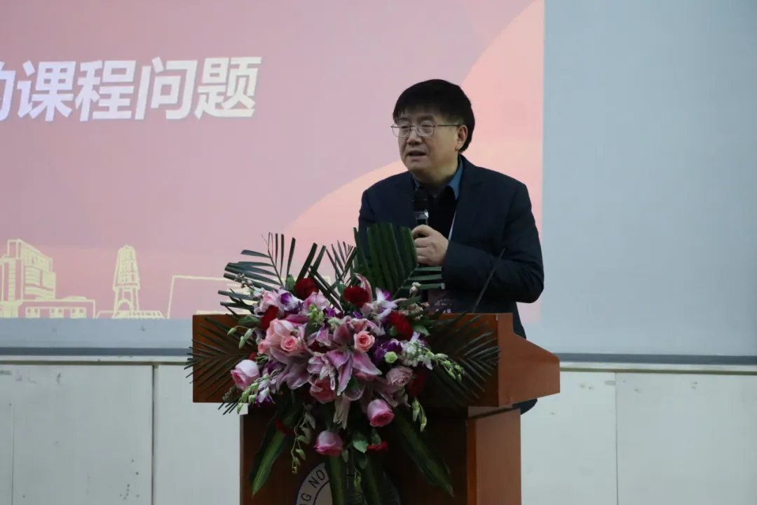 行政管理