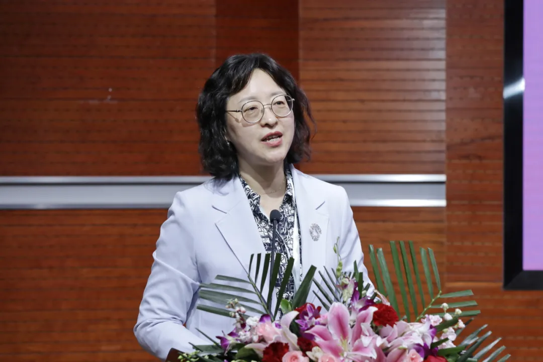 文艺学开元国际棋牌app下载新人权益