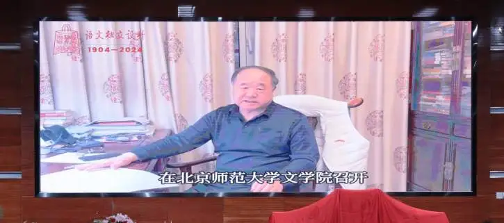 开元国际棋牌app下载新人权益简介