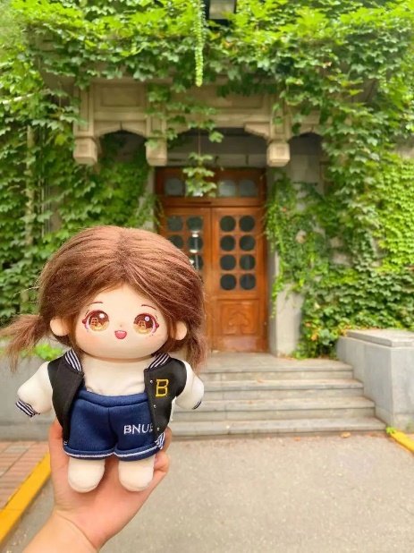 理论语言学开元ky棋入口app安全访