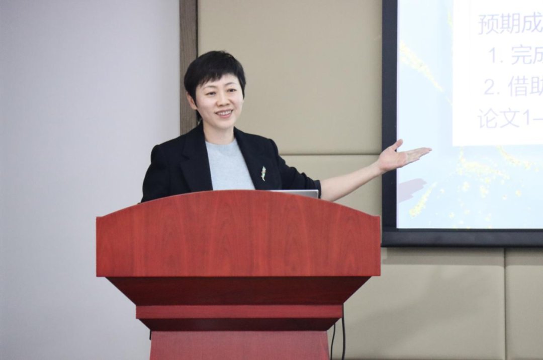 现代汉语开元国际棋牌app下载使用教程