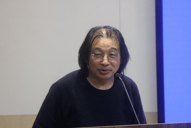 开元国际棋牌app下载最新优惠