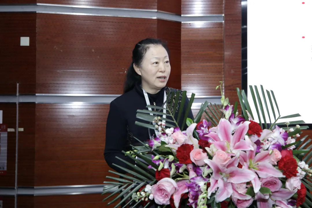 文艺学开元国际棋牌app下载新人权益