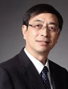 行政管理