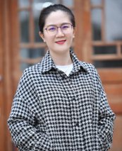 现代汉语开元ky棋入口app最新活动