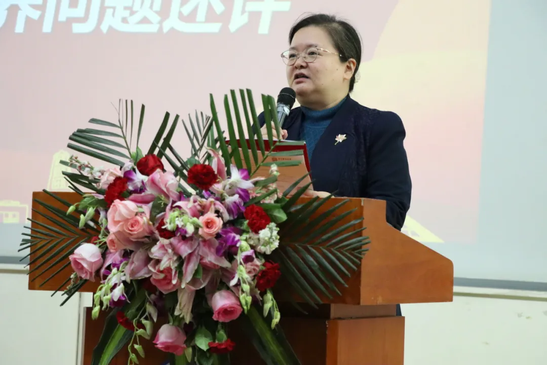 古代汉语开元国际棋牌app下载新人权益