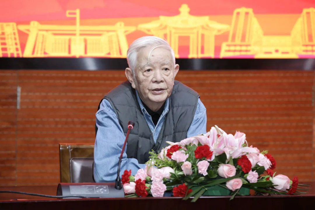 开元国际棋牌app下载