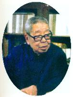 行政管理