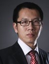党群组织