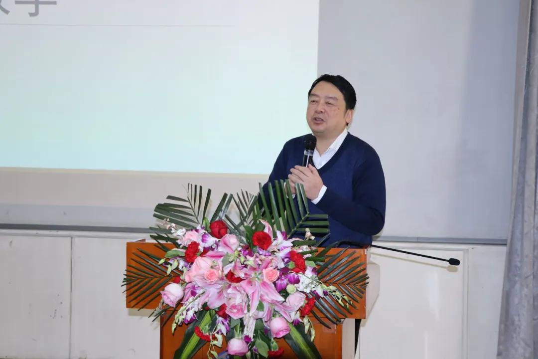 古代汉语开元国际棋牌app下载新人权