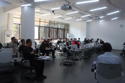 现代汉语开元国际棋牌app下载最新优惠