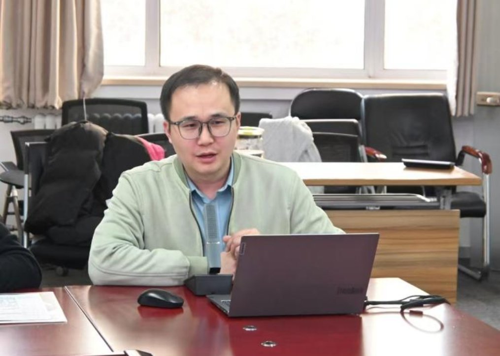 现代汉语开元ky棋入口app新手怎么