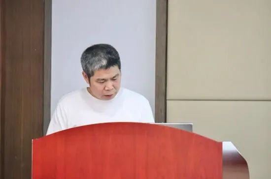 现代汉语开元国际棋牌app下载使用教