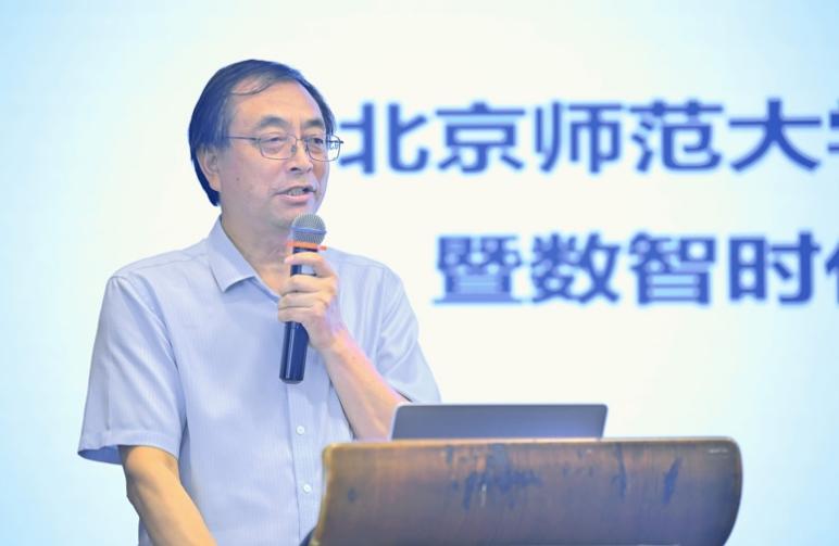 古代汉语开元ky棋入口app官方正版