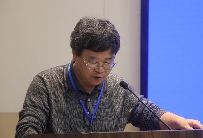 先贤名师