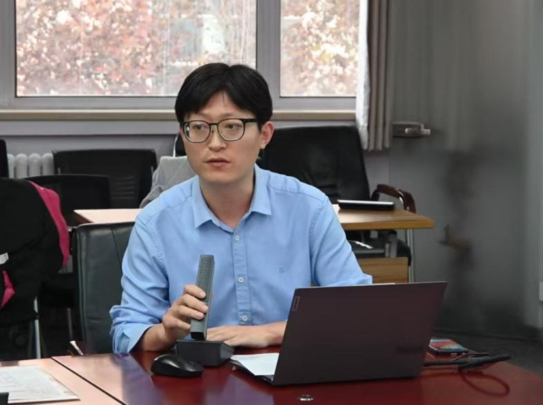 现代汉语开元ky棋入口app新手怎么玩