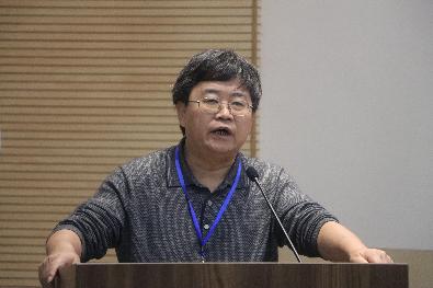 应用语言学开元国际棋牌app下载最新