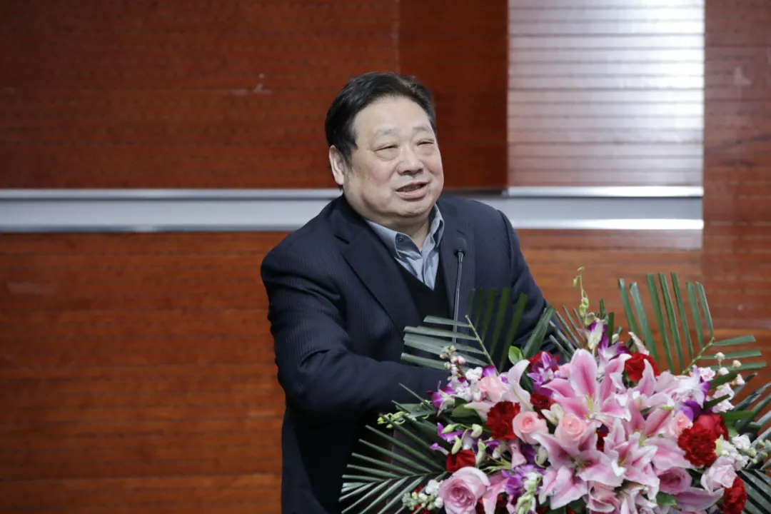 行政管理