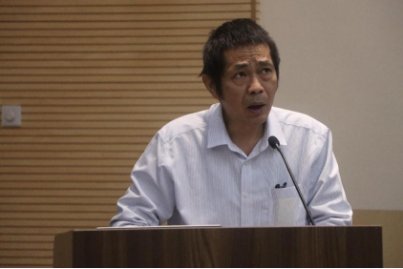 理论语言学开元国际棋牌app下载最新