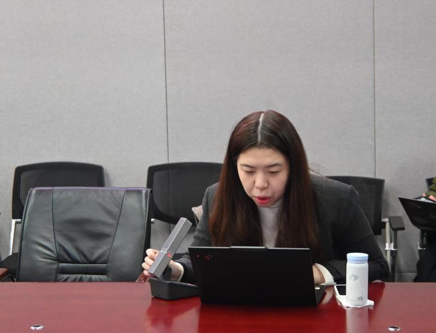 理论语言学开元ky棋入口app新手怎么玩